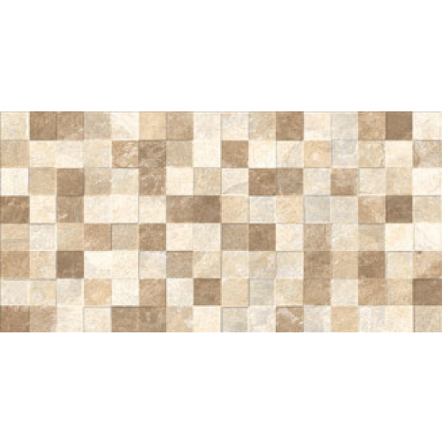 Roman Granit dParilla Crema GT635463R 30x60